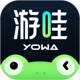 米兰体育讲解